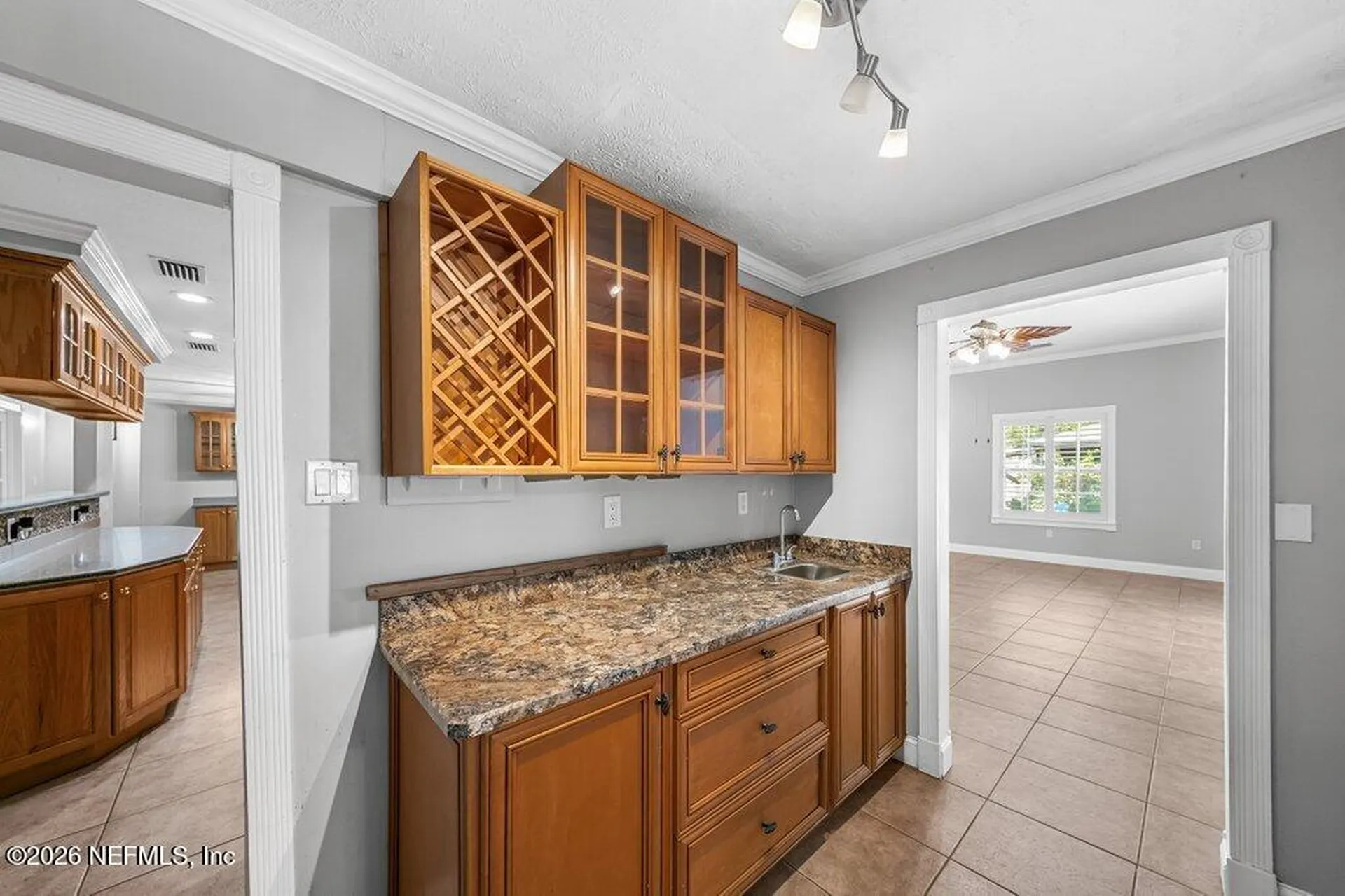 1103 18th Avenue N Jacksonville Beach FL 32250