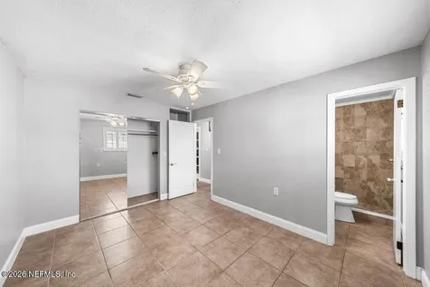 1103 18th Avenue N Jacksonville Beach FL 32250