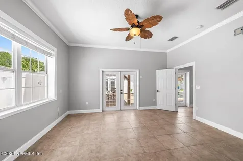 1103 18th Avenue N Jacksonville Beach FL 32250
