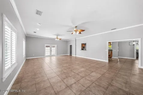 1103 18th Avenue N Jacksonville Beach FL 32250