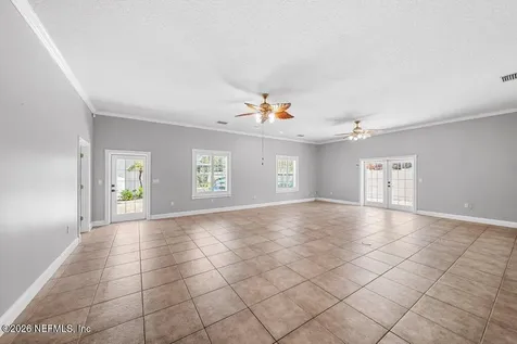 1103 18th Avenue N Jacksonville Beach FL 32250
