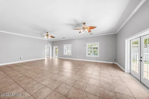 1103 18th Avenue N Jacksonville Beach FL 32250