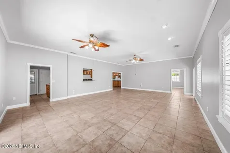 1103 18th Avenue N Jacksonville Beach FL 32250