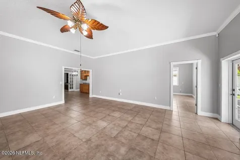 1103 18th Avenue N Jacksonville Beach FL 32250