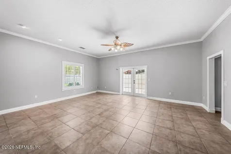 1103 18th Avenue N Jacksonville Beach FL 32250