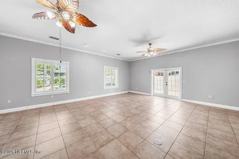 1103 18th Avenue N Jacksonville Beach FL 32250