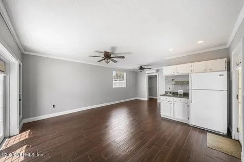 1103 18th Avenue N Jacksonville Beach FL 32250