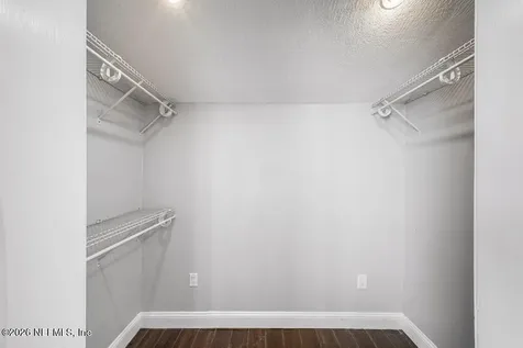 1103 18th Avenue N Jacksonville Beach FL 32250