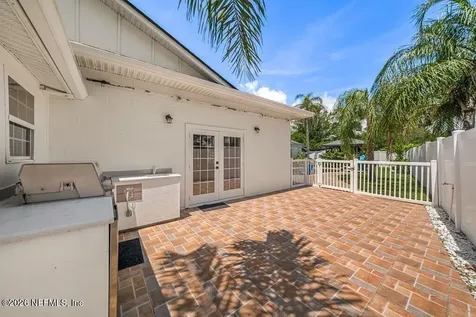 1103 18th Avenue N Jacksonville Beach FL 32250