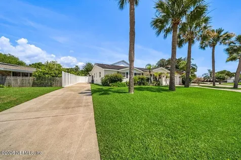 1103 18th Avenue N Jacksonville Beach FL 32250