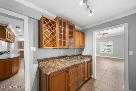 1103 18th Avenue N Jacksonville Beach FL 32250