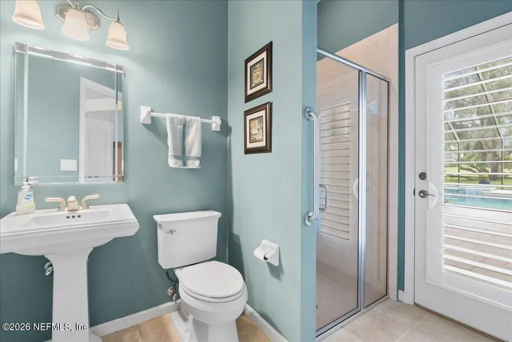 2468 Stoney Glen Drive Fleming Island FL 32003