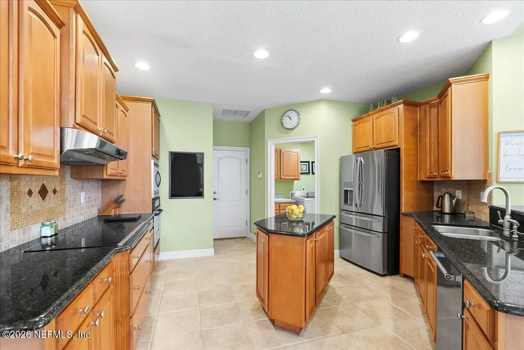 2468 Stoney Glen Drive Fleming Island FL 32003
