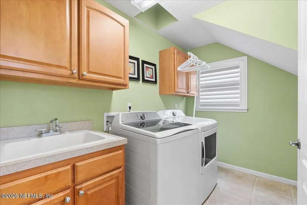2468 Stoney Glen Drive Fleming Island FL 32003