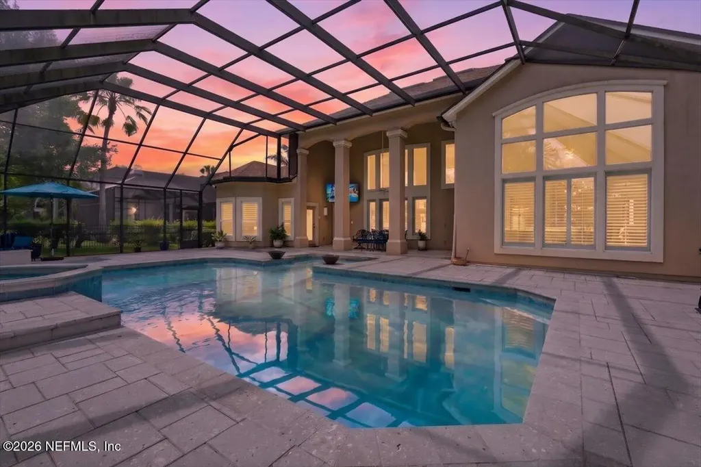 2468 Stoney Glen Drive Fleming Island FL 32003