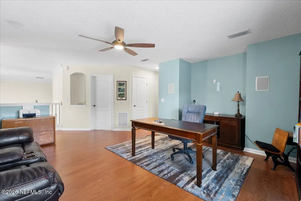 2468 Stoney Glen Drive Fleming Island FL 32003