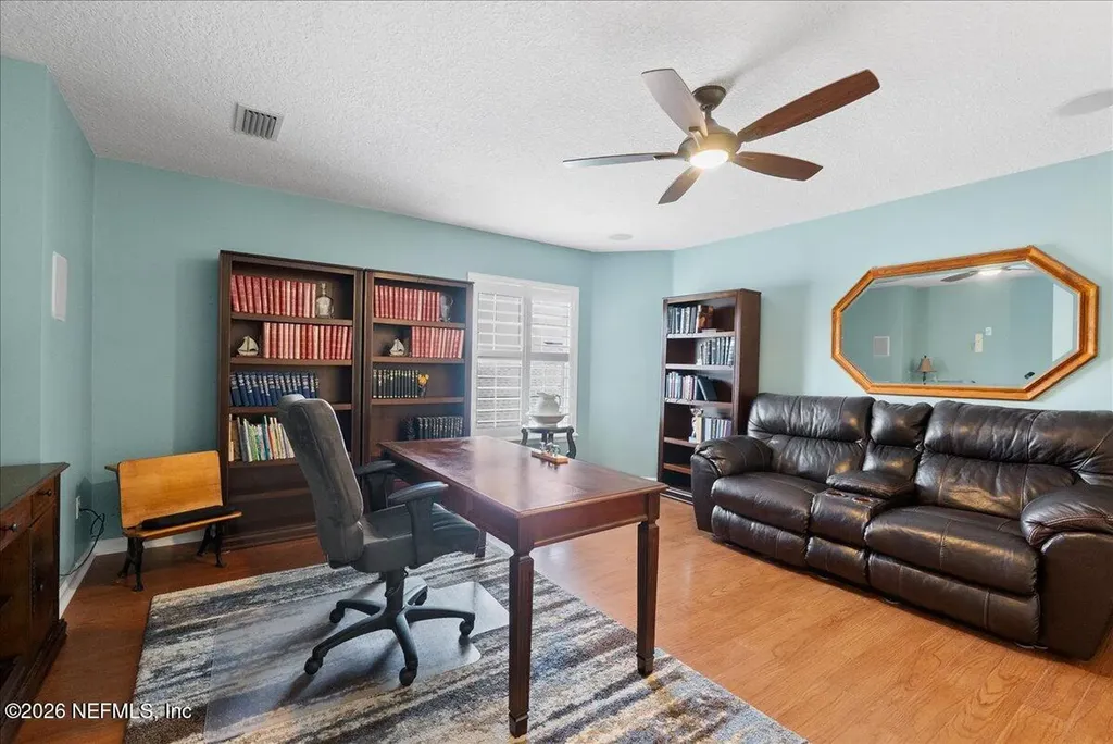 2468 Stoney Glen Drive Fleming Island FL 32003