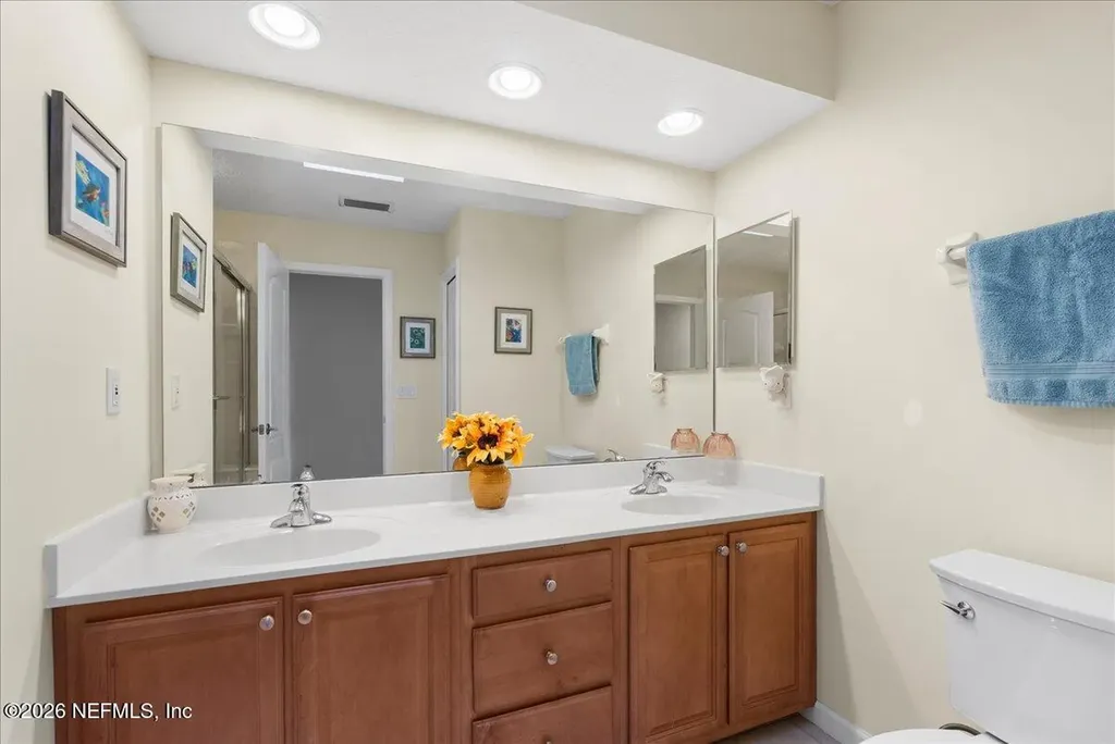 2468 Stoney Glen Drive Fleming Island FL 32003