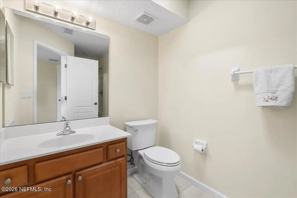 2468 Stoney Glen Drive Fleming Island FL 32003