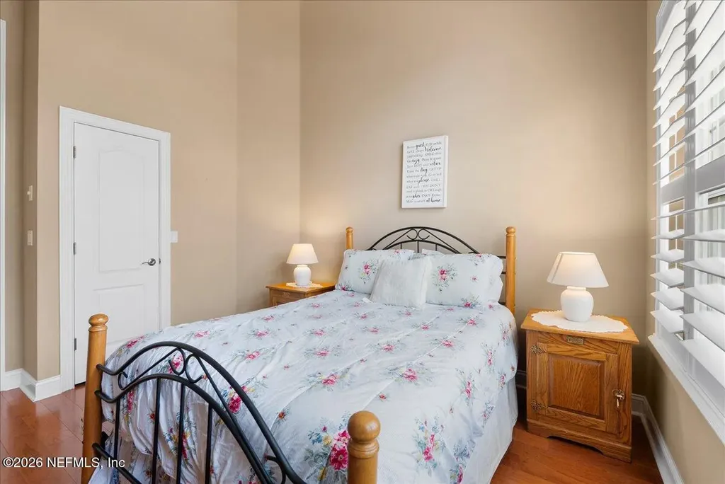 2468 Stoney Glen Drive Fleming Island FL 32003
