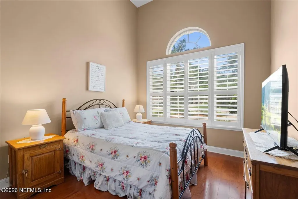2468 Stoney Glen Drive Fleming Island FL 32003