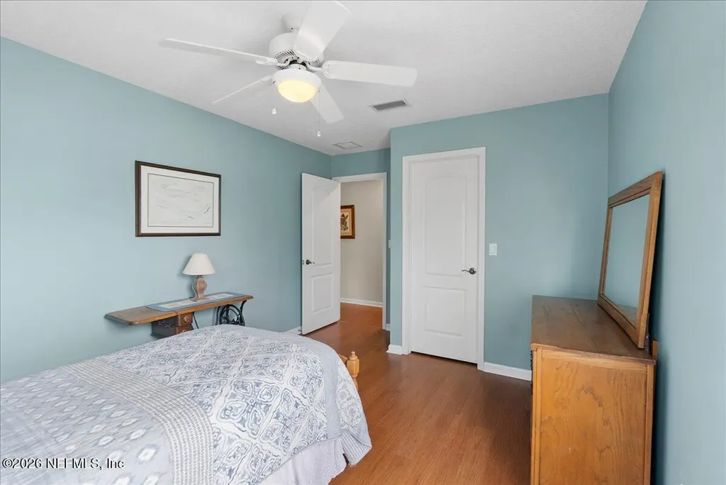 2468 Stoney Glen Drive Fleming Island FL 32003