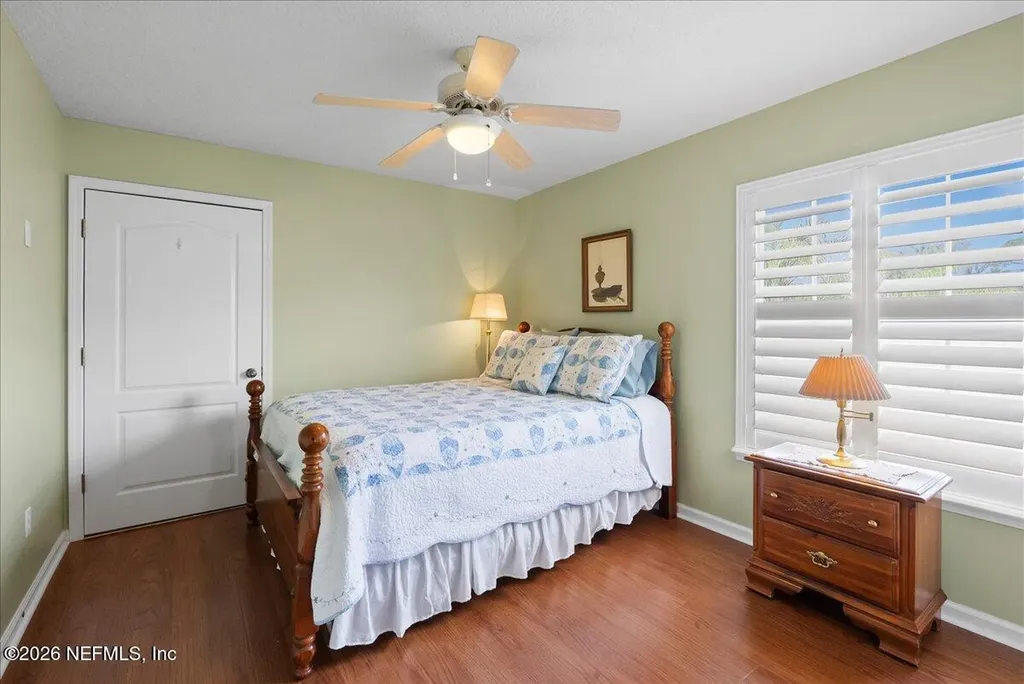 2468 Stoney Glen Drive Fleming Island FL 32003