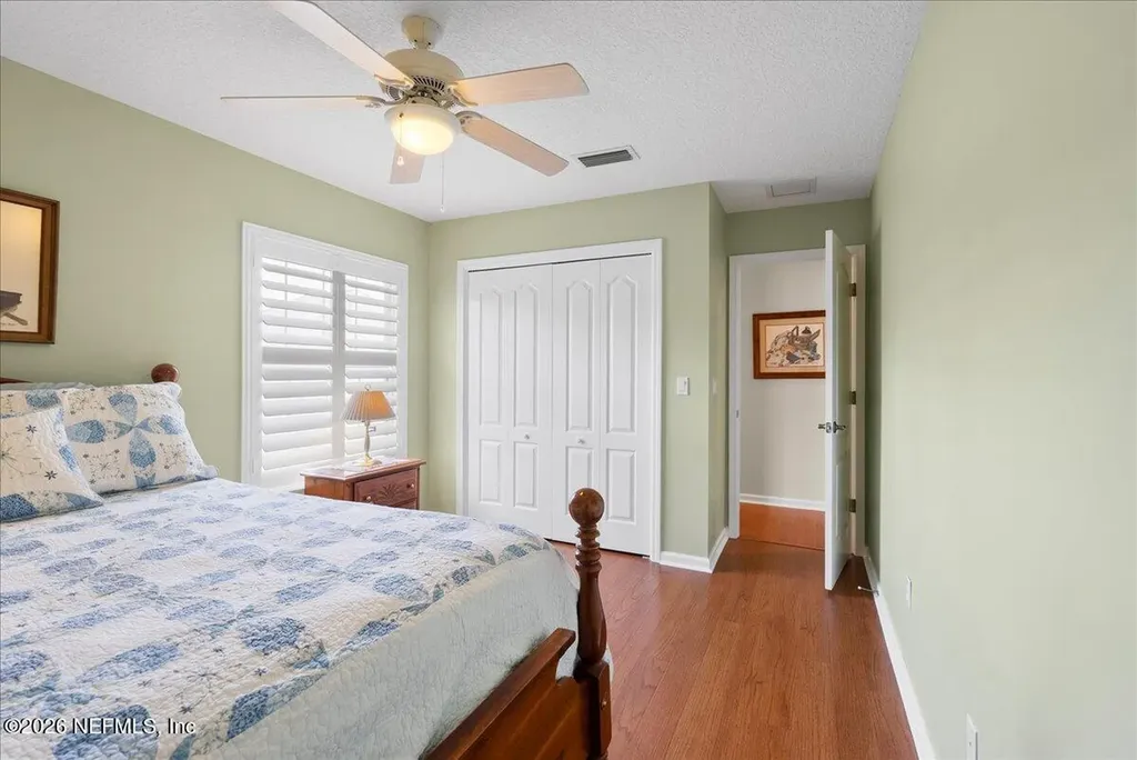 2468 Stoney Glen Drive Fleming Island FL 32003