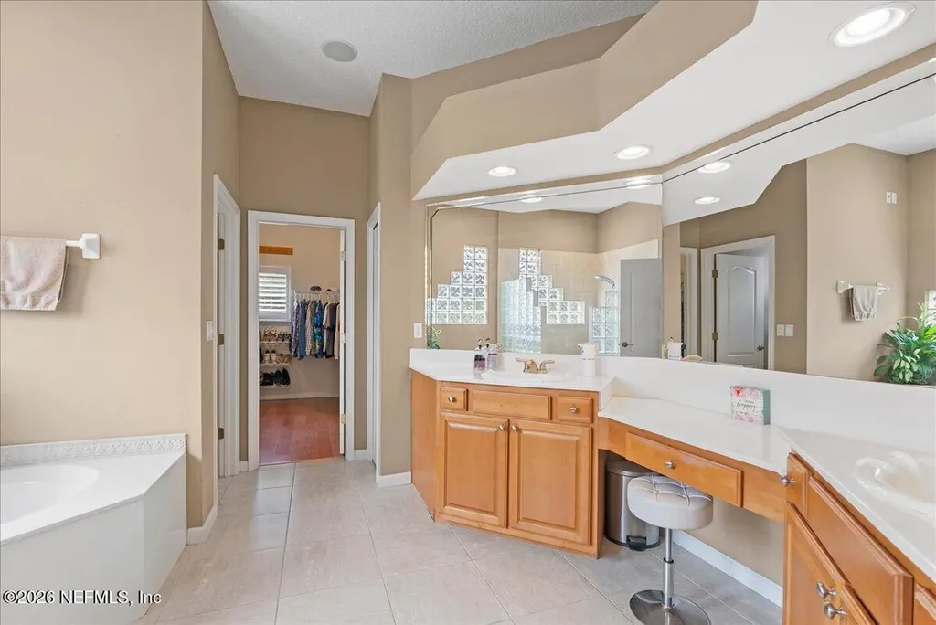 2468 Stoney Glen Drive Fleming Island FL 32003