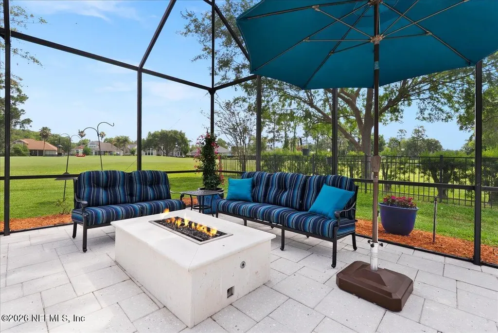 2468 Stoney Glen Drive Fleming Island FL 32003