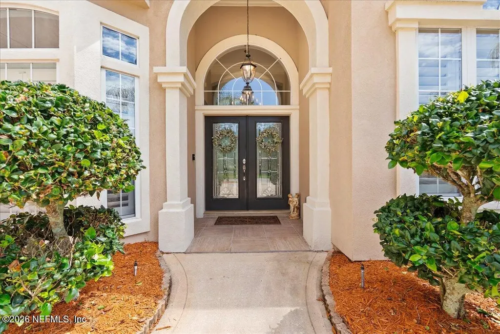 2468 Stoney Glen Drive Fleming Island FL 32003