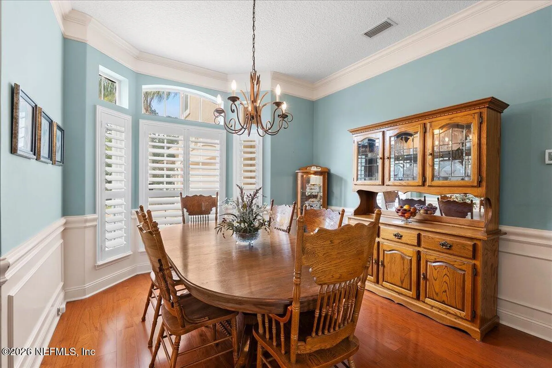 2468 Stoney Glen Drive Fleming Island FL 32003
