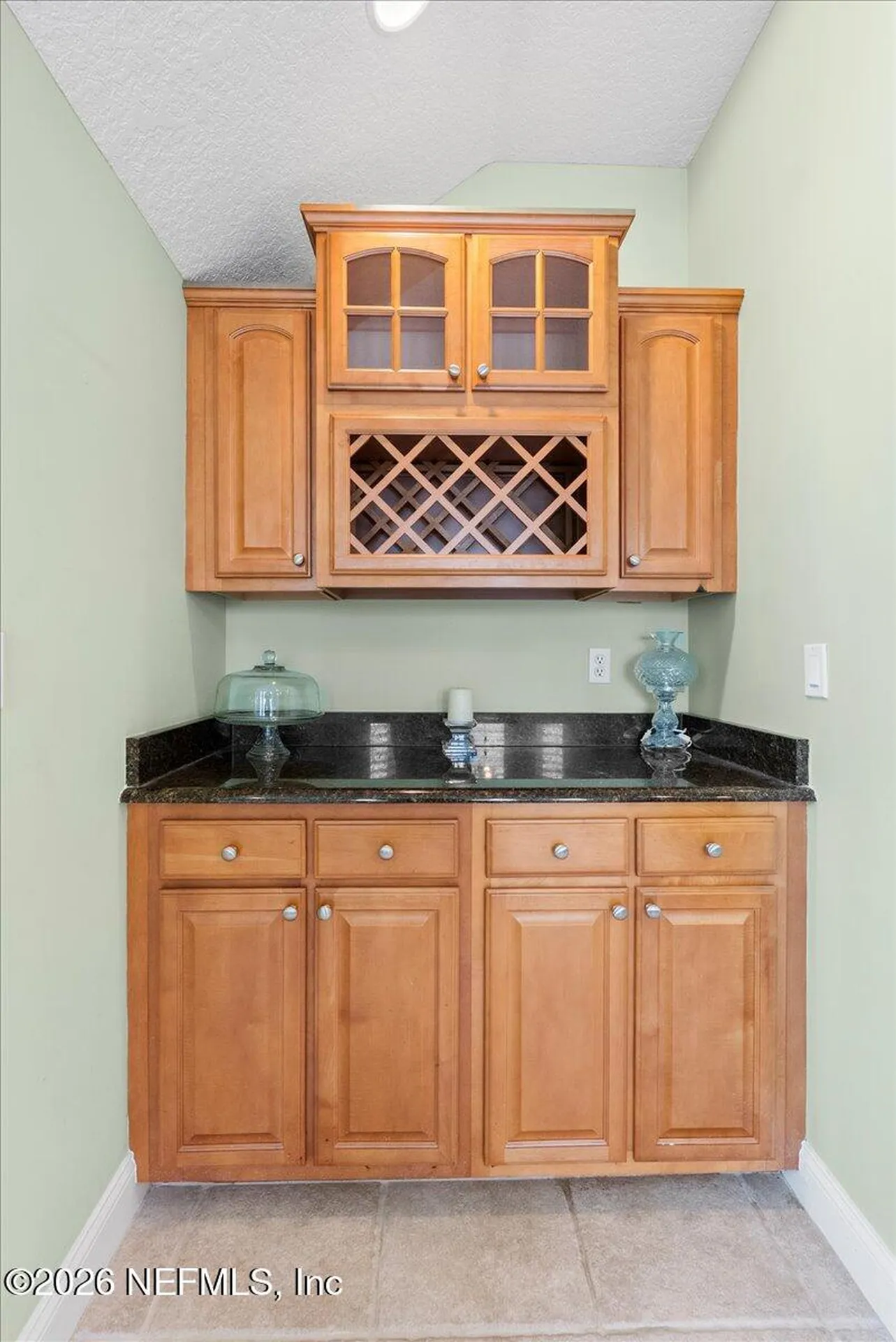 2468 Stoney Glen Drive Fleming Island FL 32003