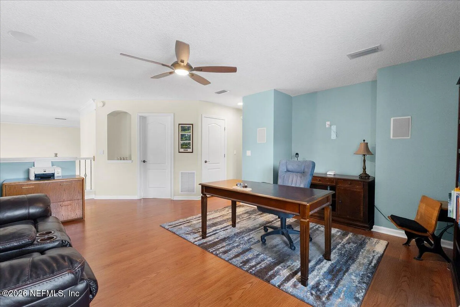 2468 Stoney Glen Drive Fleming Island FL 32003