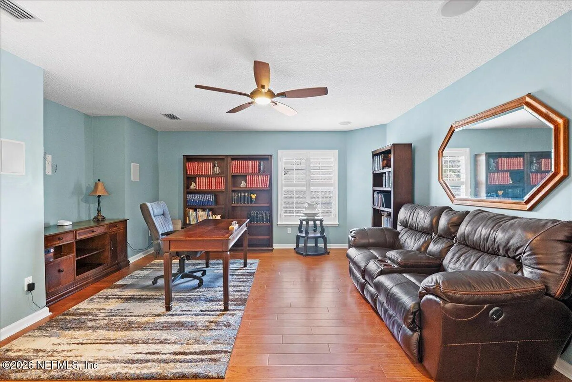2468 Stoney Glen Drive Fleming Island FL 32003