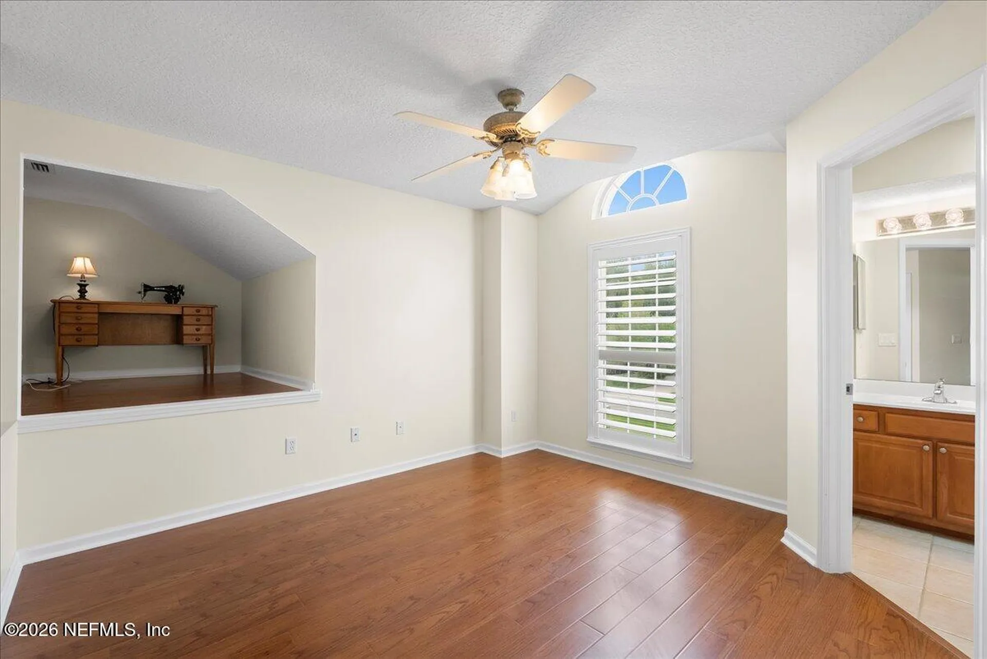 2468 Stoney Glen Drive Fleming Island FL 32003