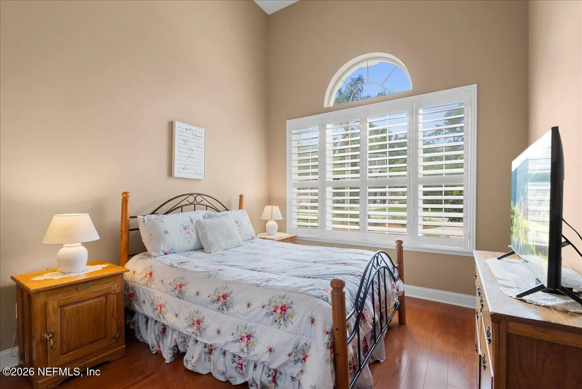 2468 Stoney Glen Drive Fleming Island FL 32003