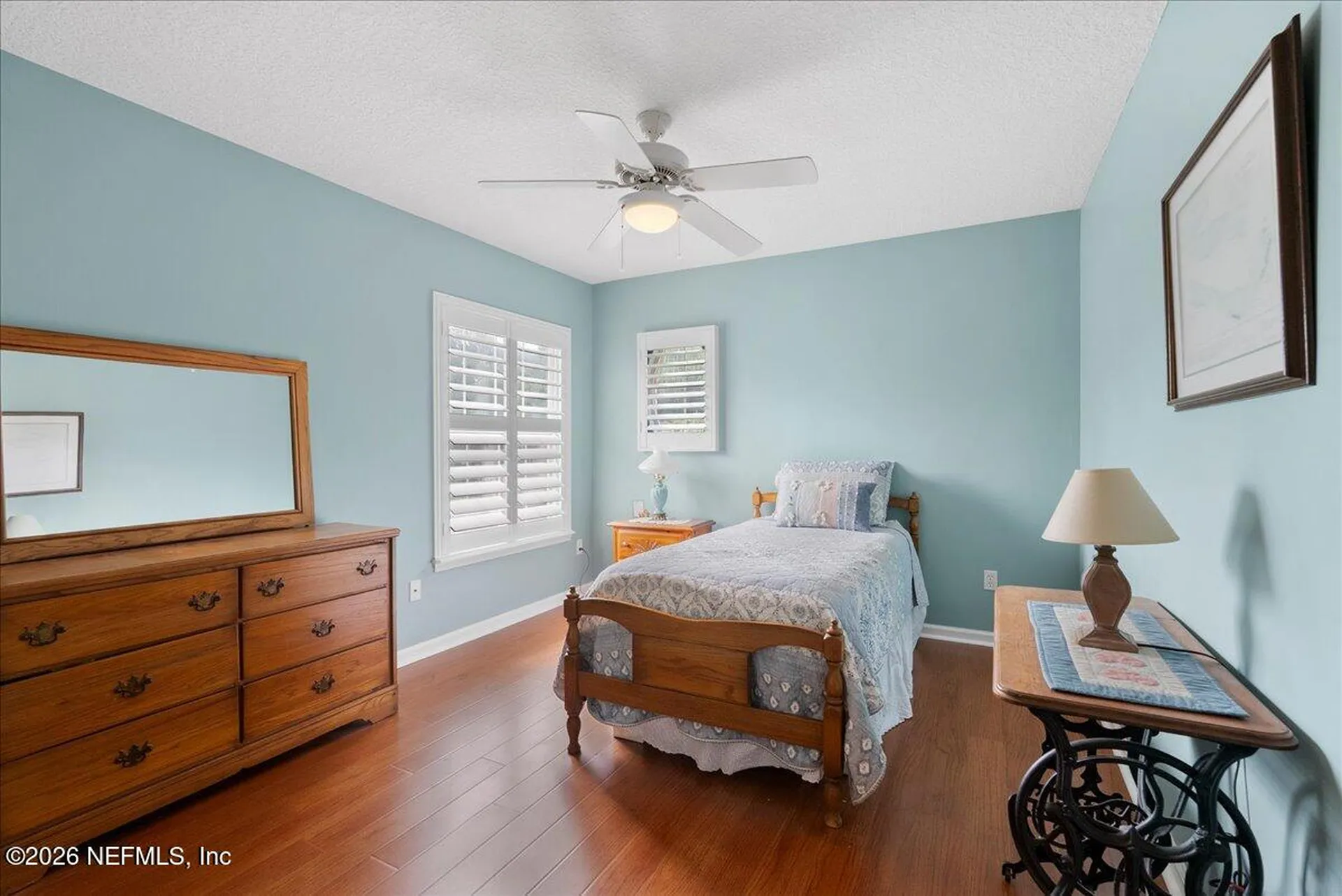 2468 Stoney Glen Drive Fleming Island FL 32003