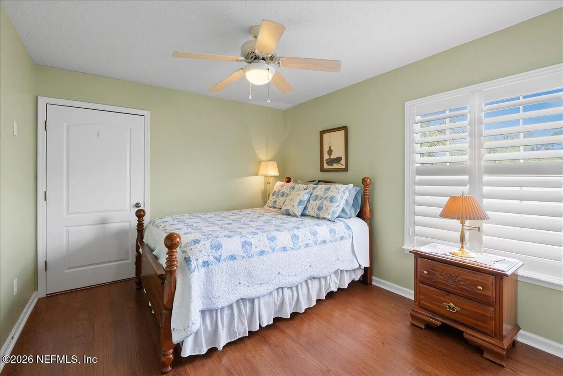 2468 Stoney Glen Drive Fleming Island FL 32003