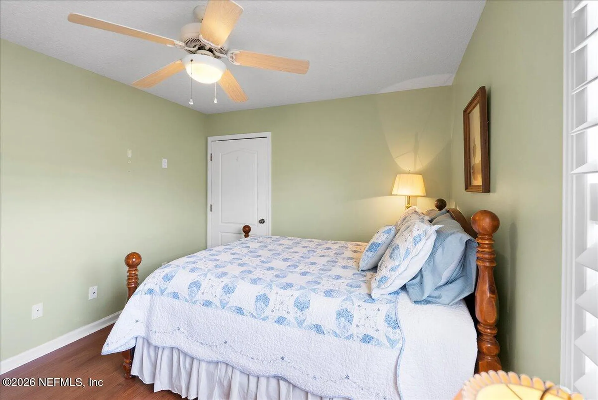 2468 Stoney Glen Drive Fleming Island FL 32003