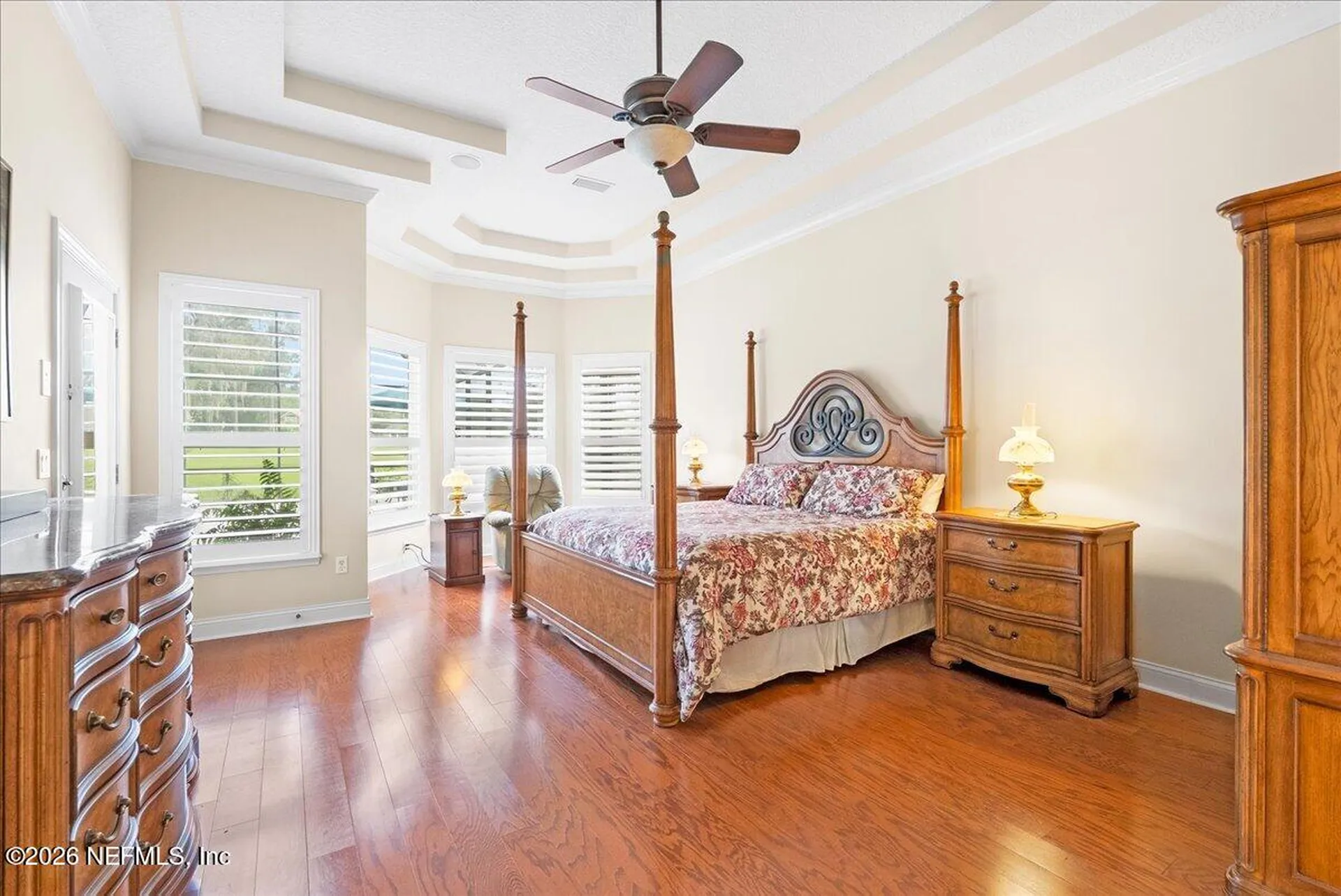 2468 Stoney Glen Drive Fleming Island FL 32003