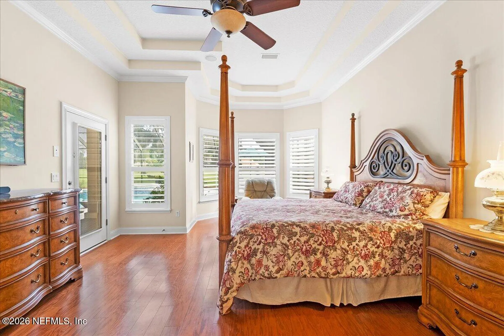 2468 Stoney Glen Drive Fleming Island FL 32003