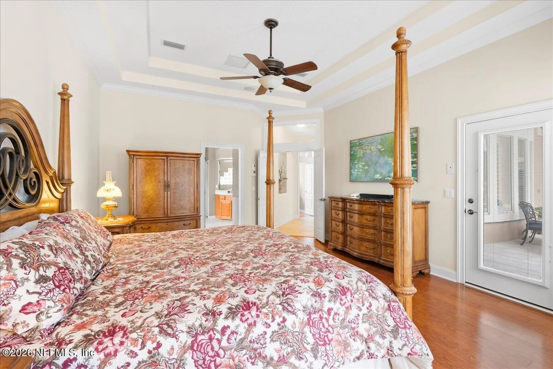 2468 Stoney Glen Drive Fleming Island FL 32003