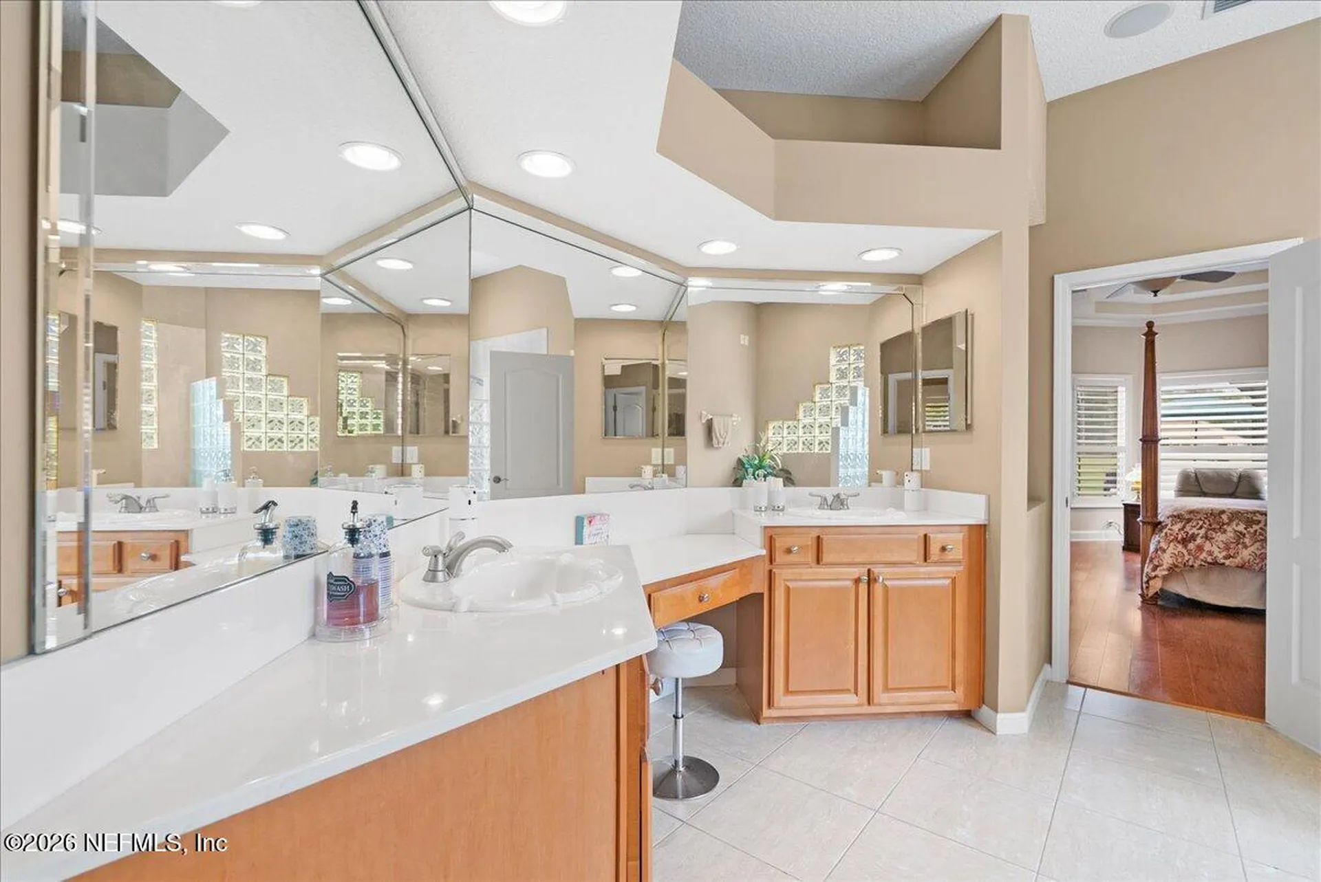 2468 Stoney Glen Drive Fleming Island FL 32003