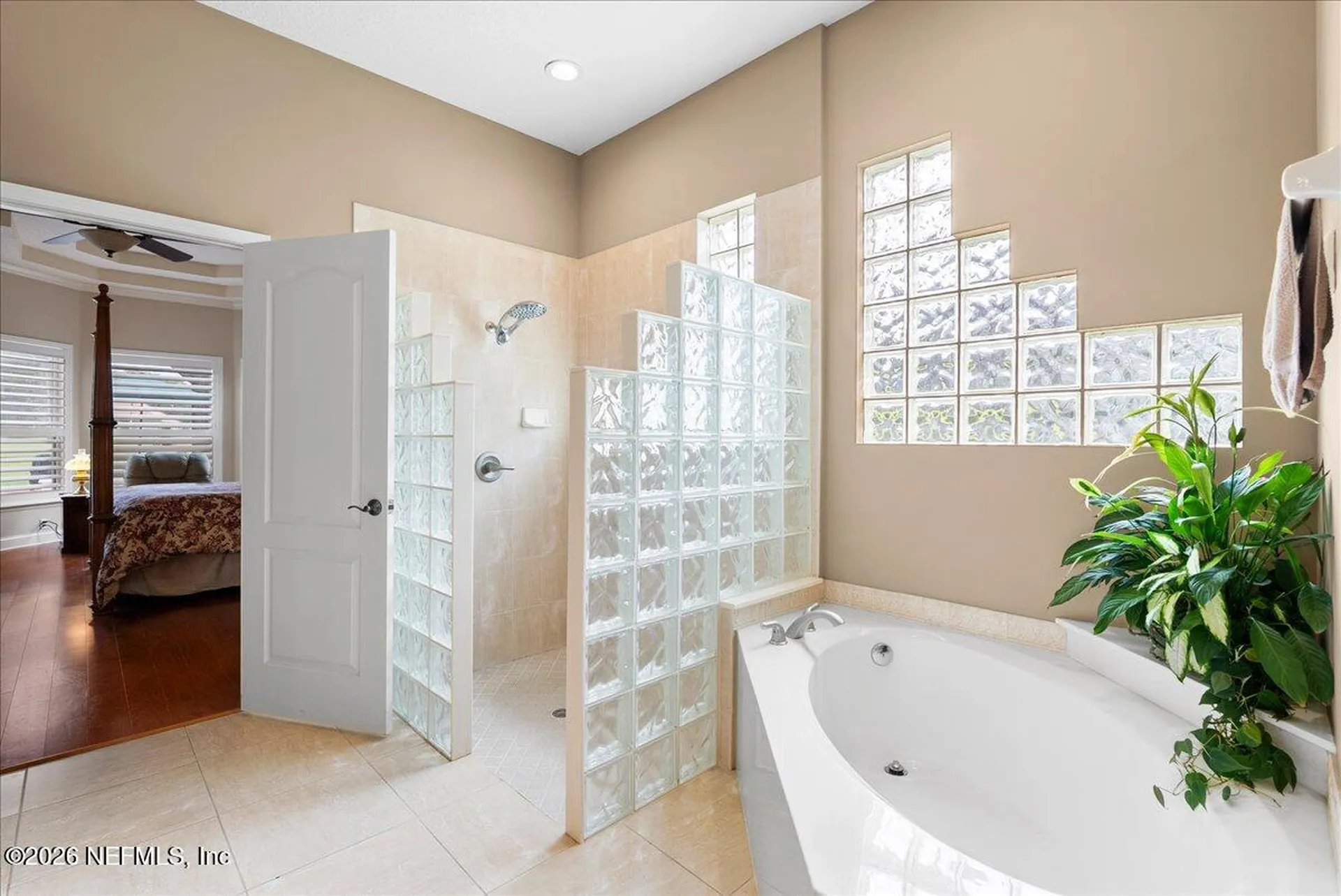 2468 Stoney Glen Drive Fleming Island FL 32003