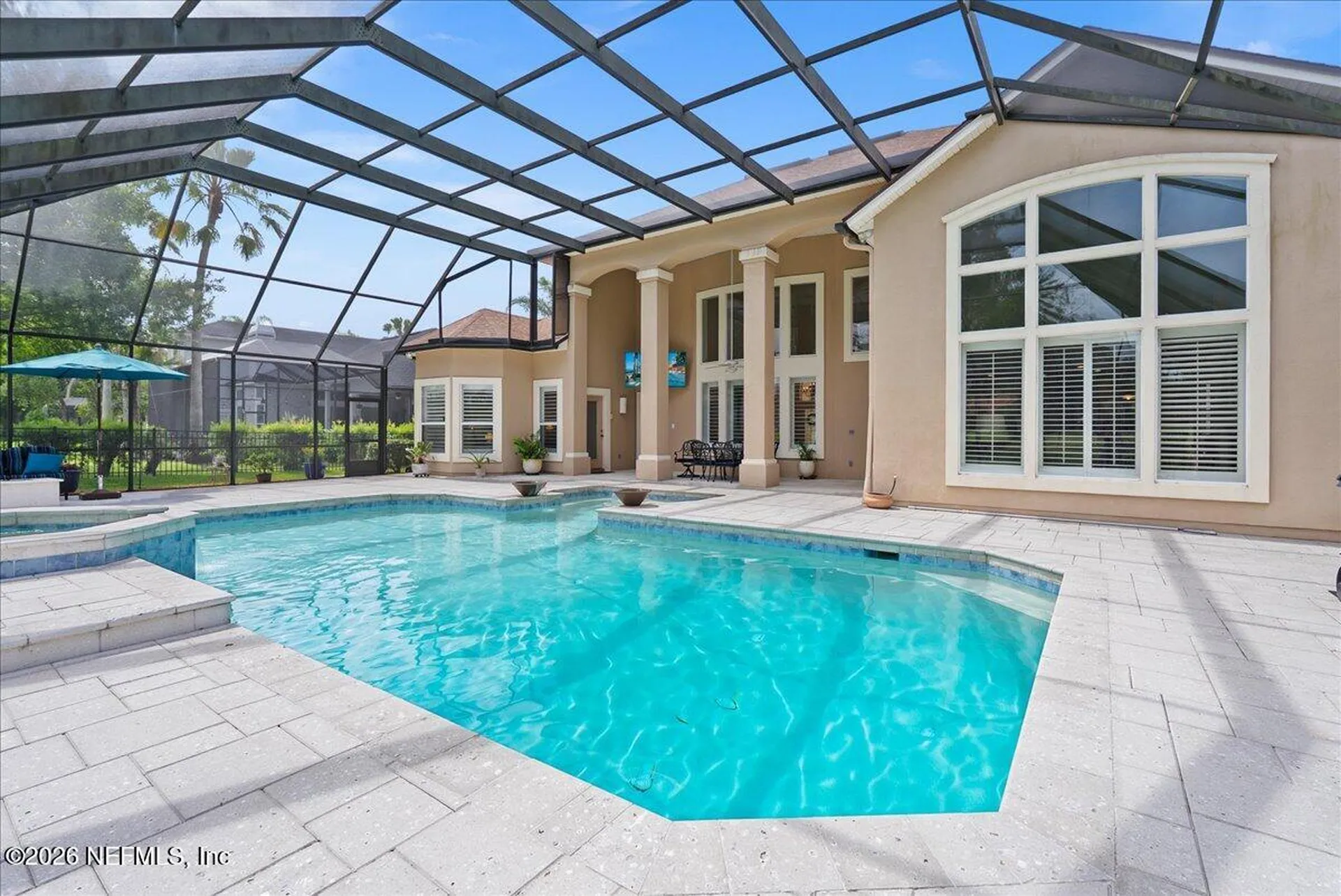 2468 Stoney Glen Drive Fleming Island FL 32003