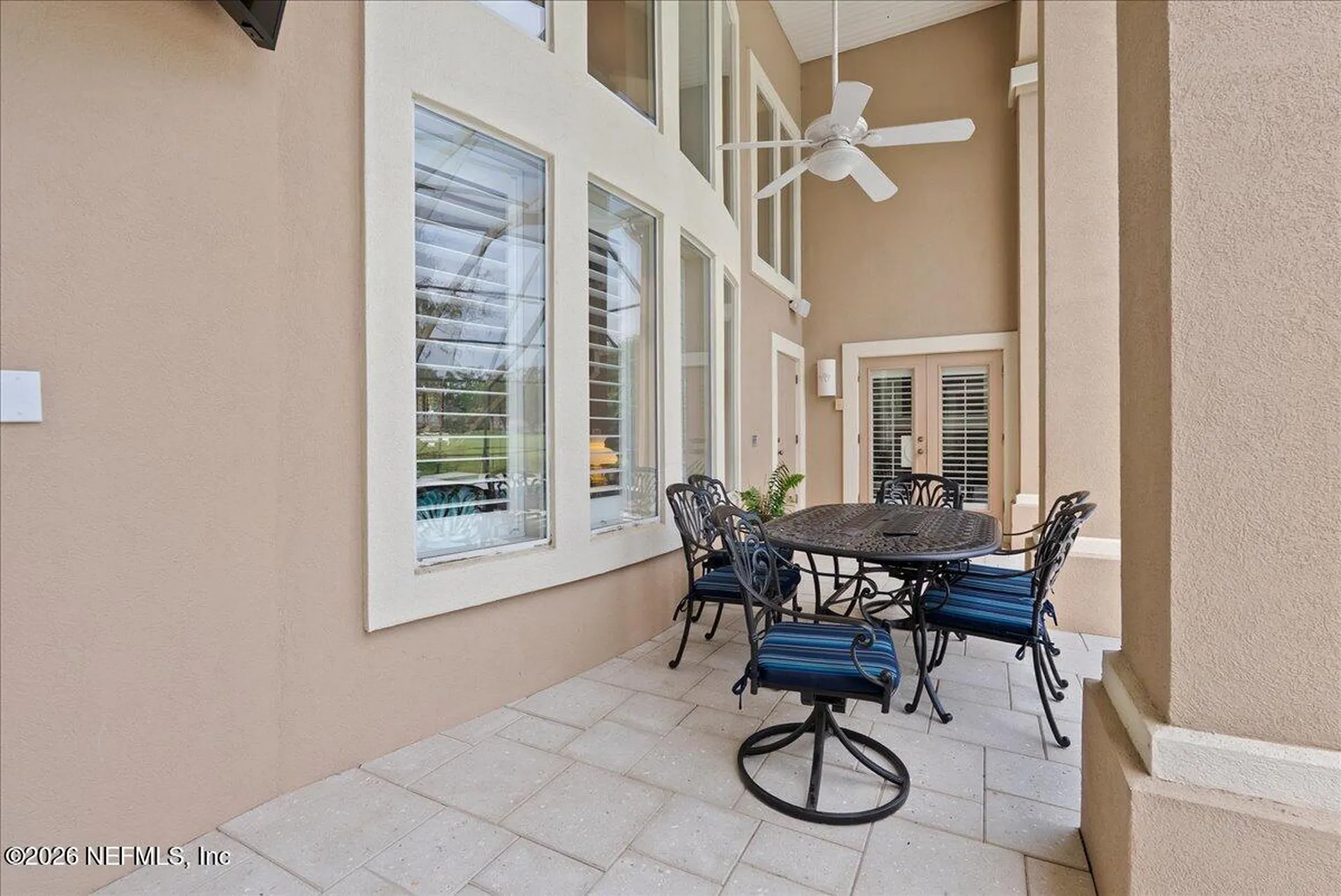 2468 Stoney Glen Drive Fleming Island FL 32003