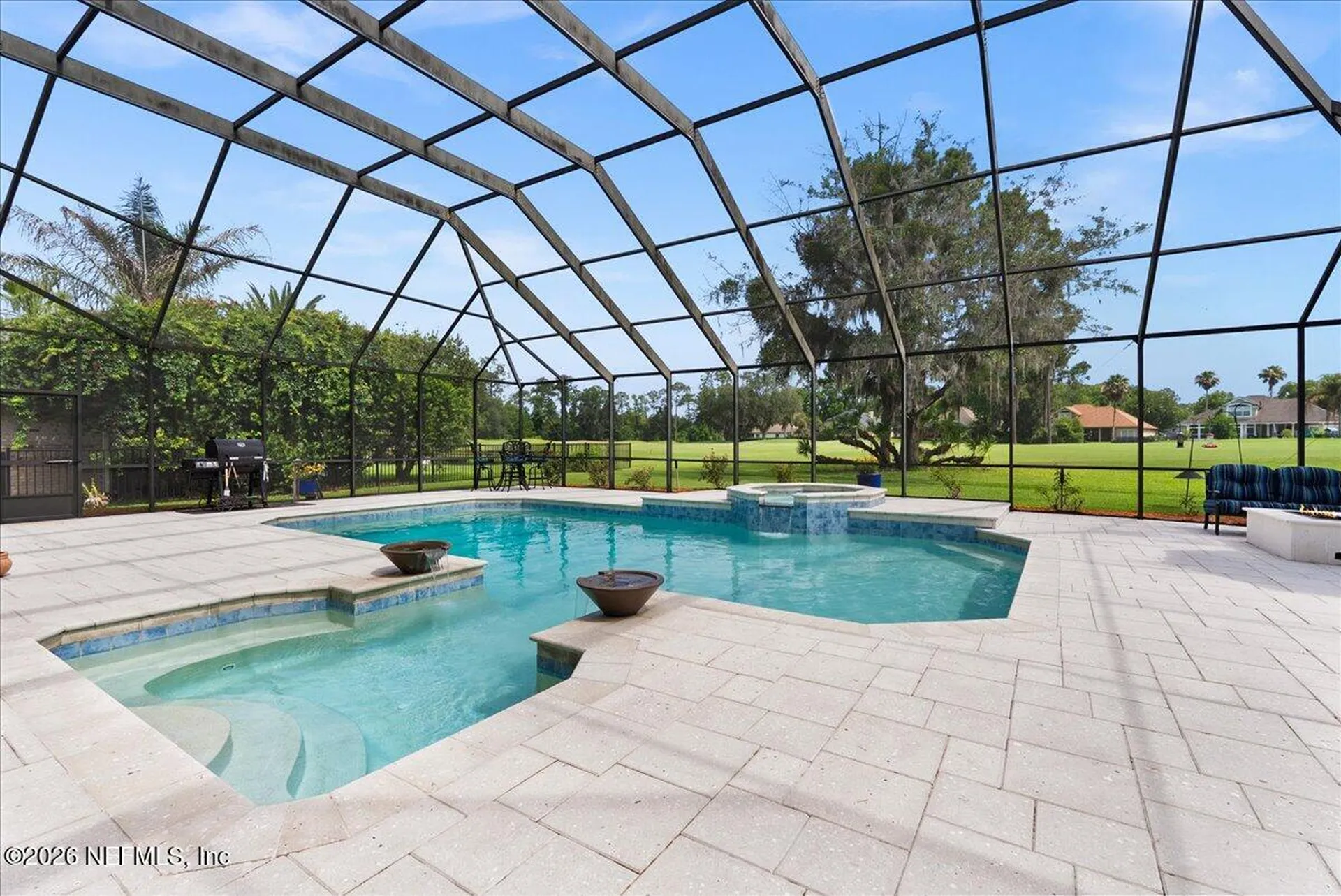 2468 Stoney Glen Drive Fleming Island FL 32003