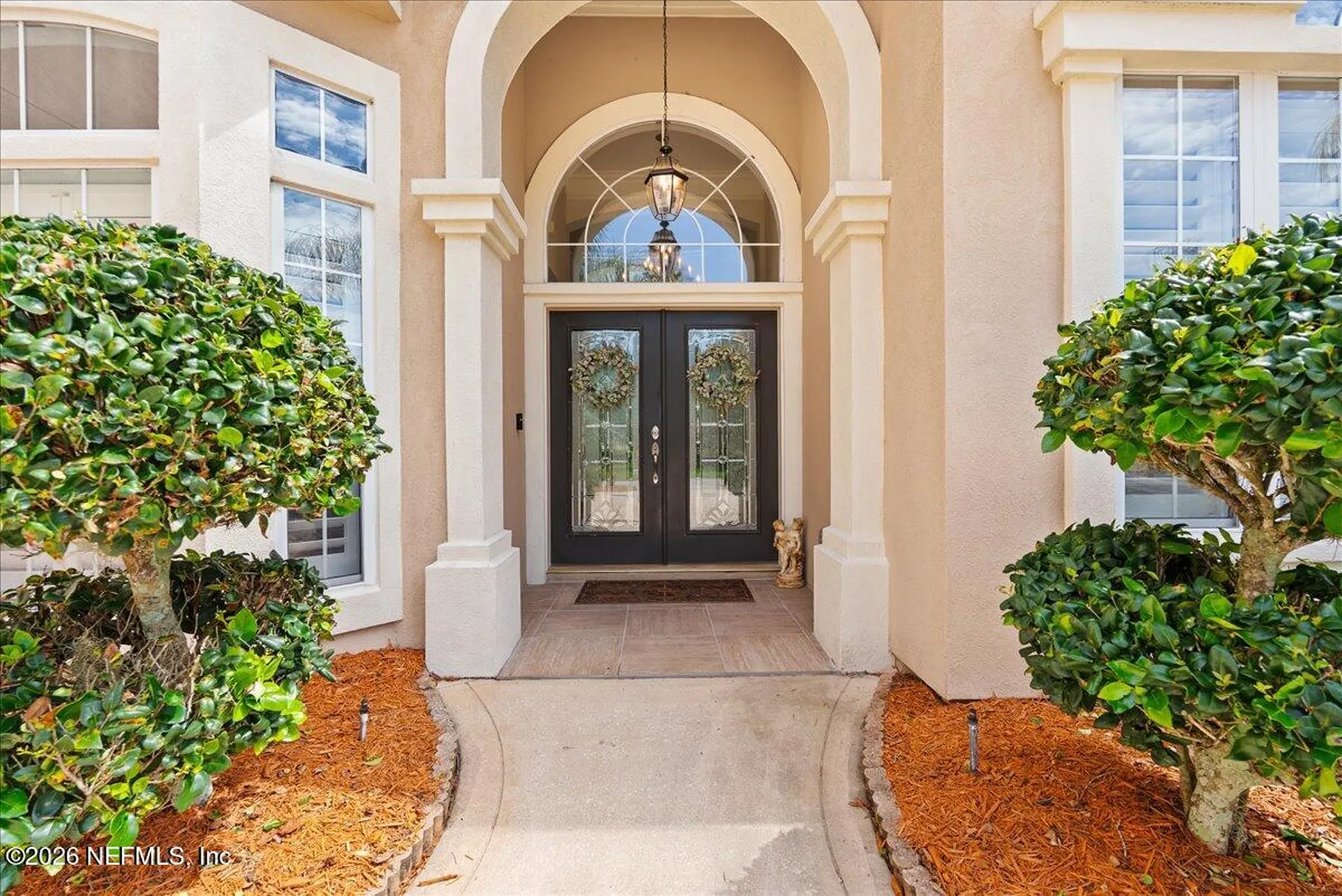 2468 Stoney Glen Drive Fleming Island FL 32003