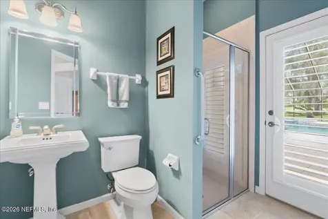2468 Stoney Glen Drive Fleming Island FL 32003